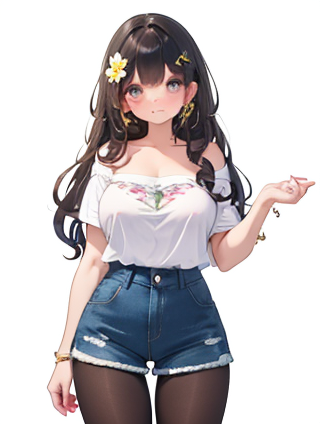 家居壁炉：温暖与风格的完美结合